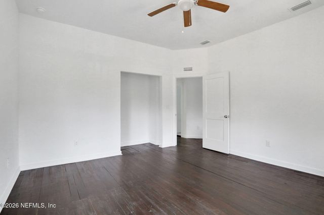 1448 N PEARL Street, Jacksonville, FL 32206