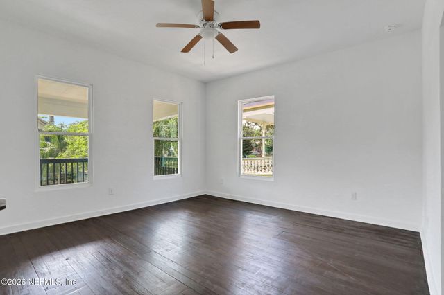 1448 N PEARL Street, Jacksonville, FL 32206