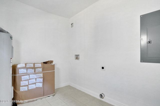 1448 N PEARL Street, Jacksonville, FL 32206