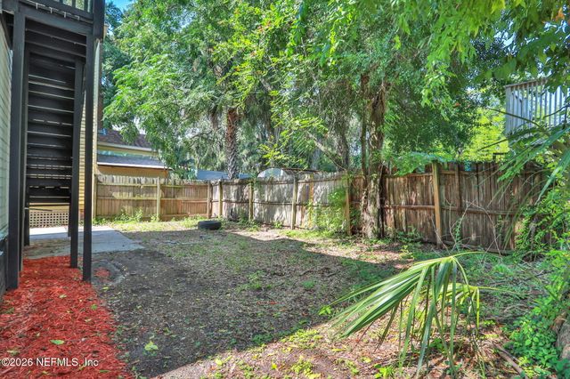 1448 N PEARL Street, Jacksonville, FL 32206