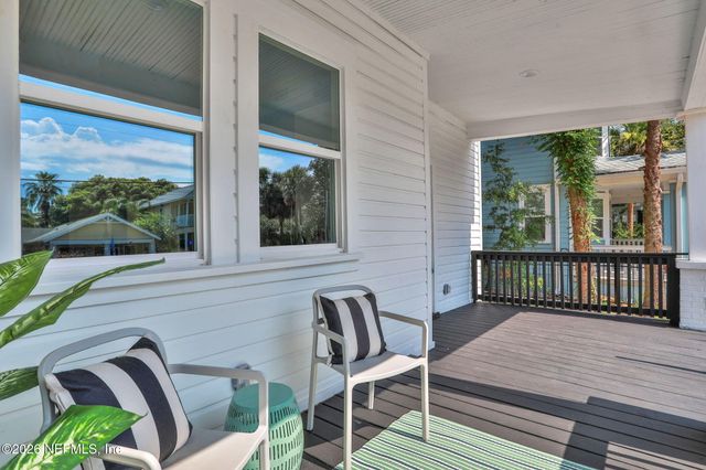 1448 N PEARL Street, Jacksonville, FL 32206
