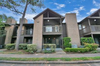 12755 Mill Ridge Drive 616, Cypress, TX 77429