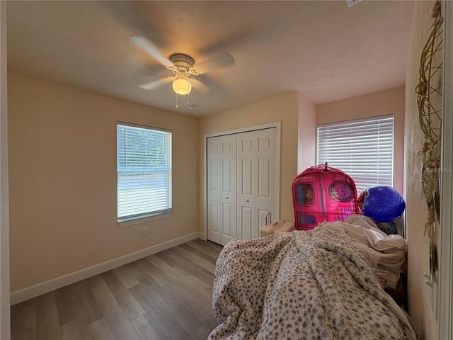 13002 SW 174TH STREET, Archer, FL 32618