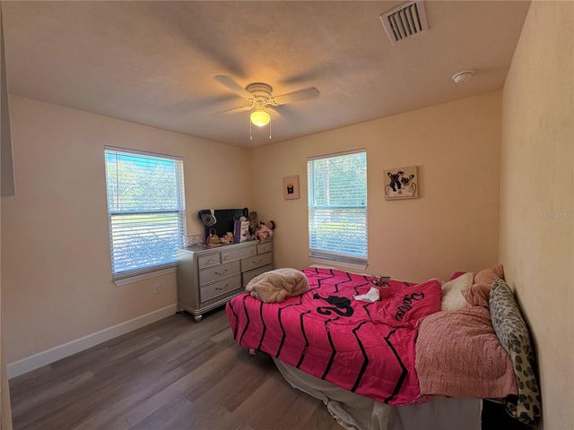 13002 SW 174TH STREET, Archer, FL 32618