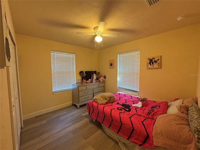 13002 SW 174TH STREET, Archer, FL 32618