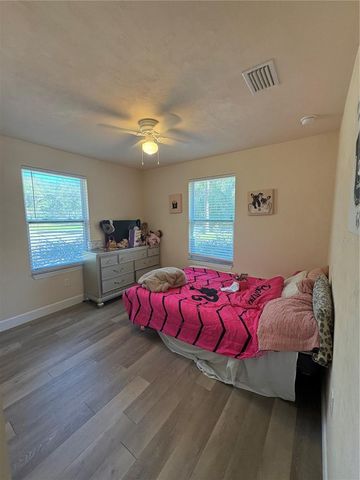 13002 SW 174TH STREET, Archer, FL 32618