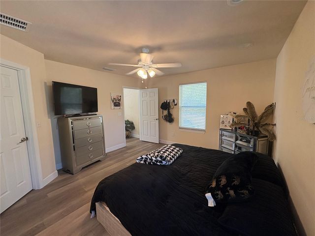 13002 SW 174TH STREET, Archer, FL 32618