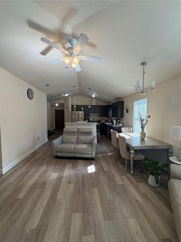 13002 SW 174TH STREET, Archer, FL 32618