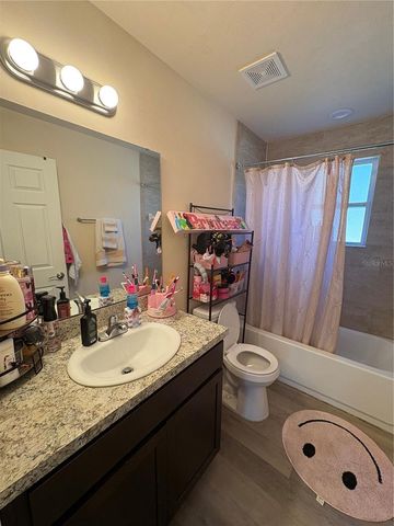 13002 SW 174TH STREET, Archer, FL 32618