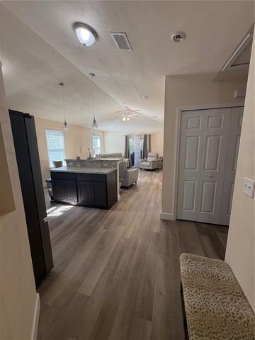 13002 SW 174TH STREET, Archer, FL 32618