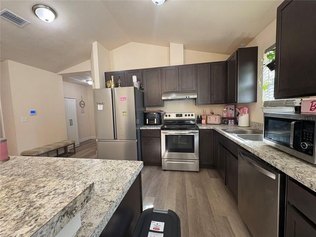 13002 SW 174TH STREET, Archer, FL 32618