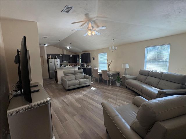 13002 SW 174TH STREET, Archer, FL 32618