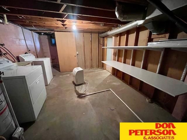 920 E 2nd Street, Fremont, NE 68025