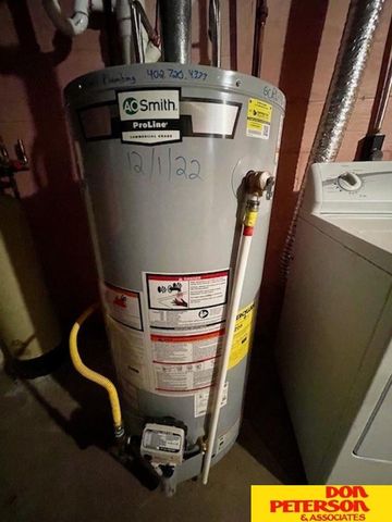 920 E 2nd Street, Fremont, NE 68025