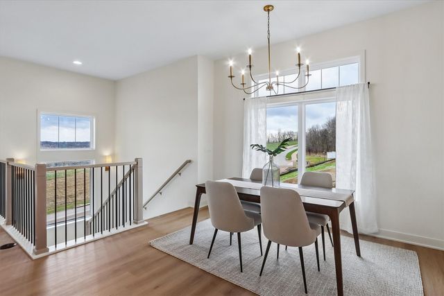 1909 Country Club Drive, Coralville, IA 52241
