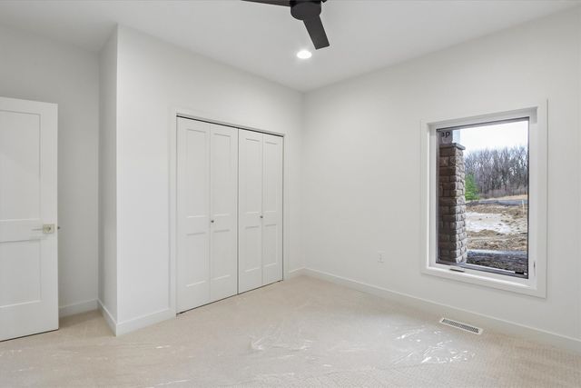 1909 Country Club Drive, Coralville, IA 52241