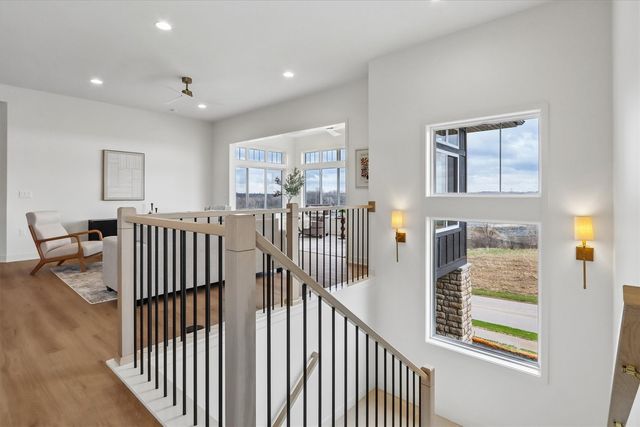 1909 Country Club Drive, Coralville, IA 52241