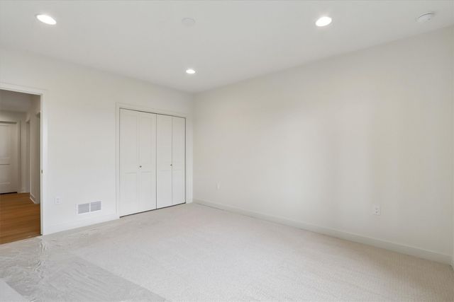 1909 Country Club Drive, Coralville, IA 52241