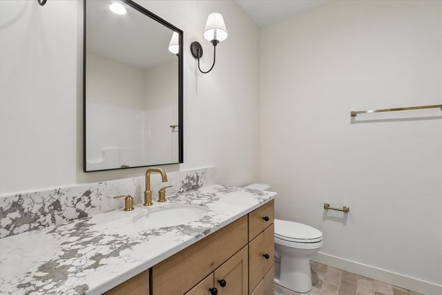1909 Country Club Drive, Coralville, IA 52241