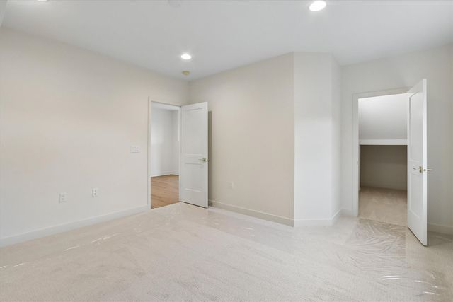 1909 Country Club Drive, Coralville, IA 52241