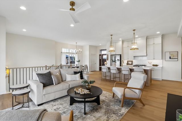 1909 Country Club Drive, Coralville, IA 52241