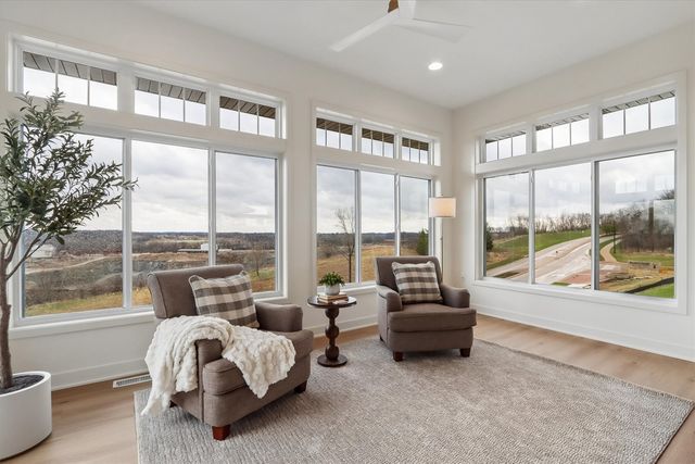1909 Country Club Drive, Coralville, IA 52241