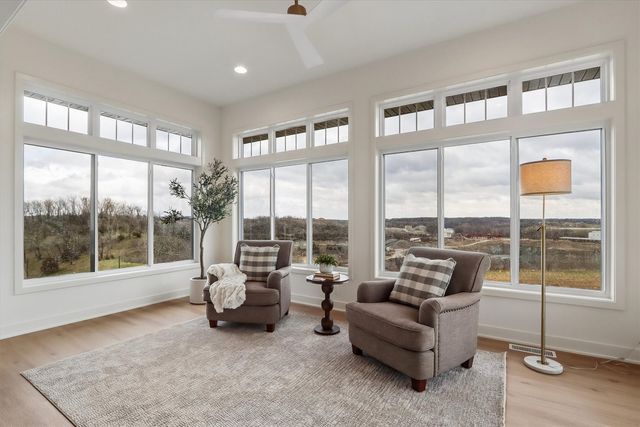 1909 Country Club Drive, Coralville, IA 52241
