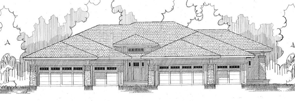 1909 Country Club Drive, Coralville, IA 52241