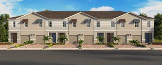 6208 Begonia Circle, Greenacres, FL 33463