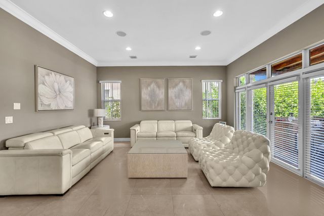 3521 FOREST VIEW Circle, Dania Beach, FL 33312