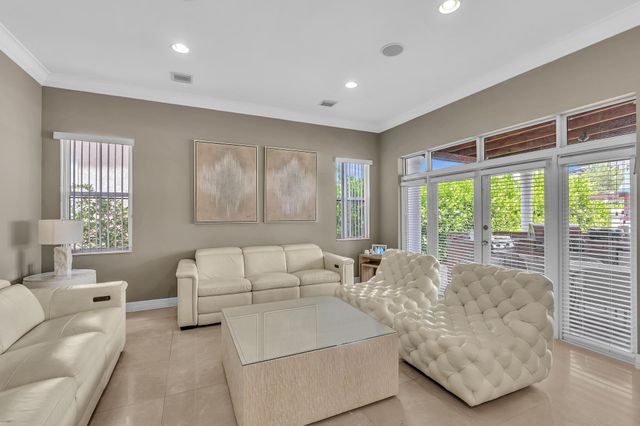 3521 FOREST VIEW Circle, Dania Beach, FL 33312