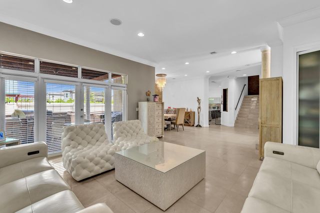 3521 FOREST VIEW Circle, Dania Beach, FL 33312