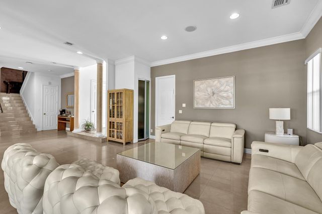 3521 FOREST VIEW Circle, Dania Beach, FL 33312