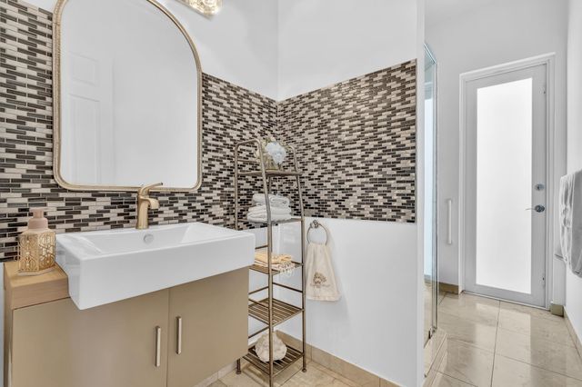 3521 FOREST VIEW Circle, Dania Beach, FL 33312