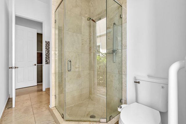 3521 FOREST VIEW Circle, Dania Beach, FL 33312