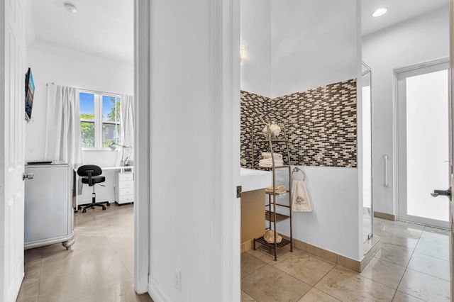 3521 FOREST VIEW Circle, Dania Beach, FL 33312