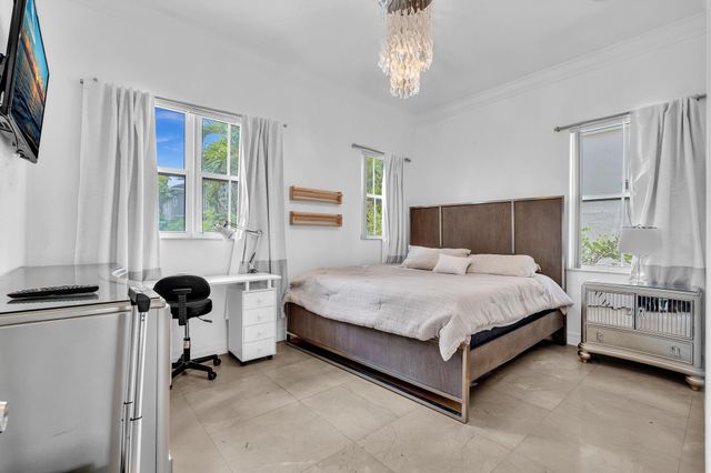 3521 FOREST VIEW Circle, Dania Beach, FL 33312