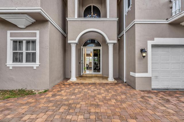 3521 FOREST VIEW Circle, Dania Beach, FL 33312
