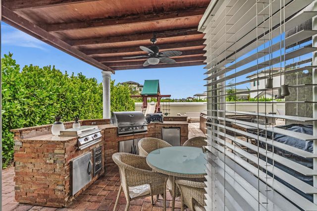 3521 FOREST VIEW Circle, Dania Beach, FL 33312