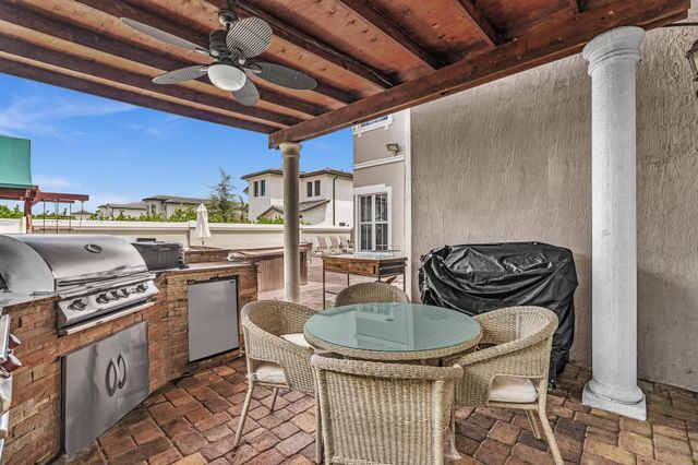 3521 FOREST VIEW Circle, Dania Beach, FL 33312