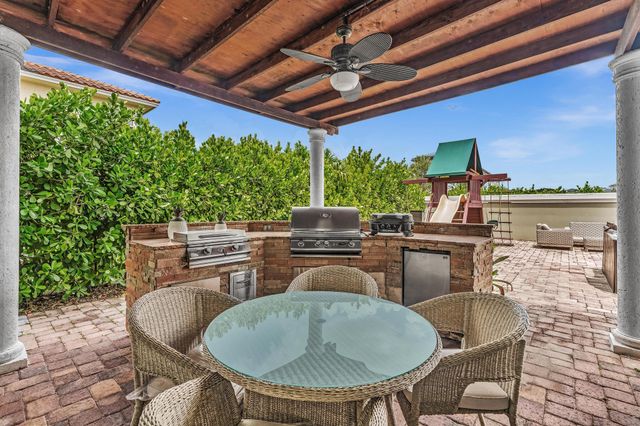 3521 FOREST VIEW Circle, Dania Beach, FL 33312