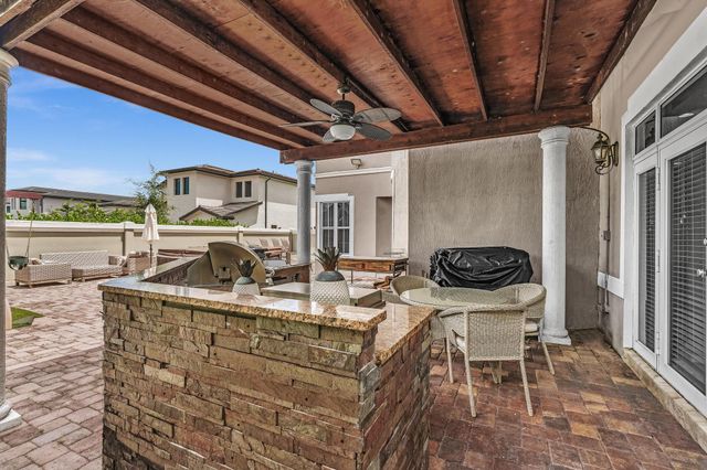 3521 FOREST VIEW Circle, Dania Beach, FL 33312