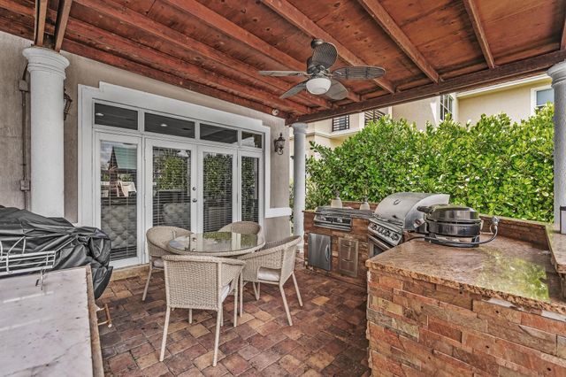 3521 FOREST VIEW Circle, Dania Beach, FL 33312
