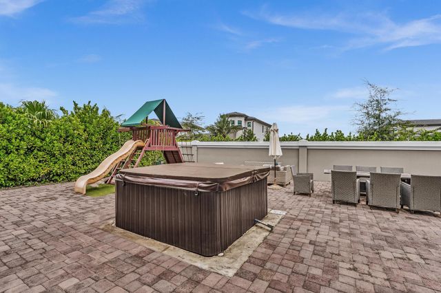 3521 FOREST VIEW Circle, Dania Beach, FL 33312