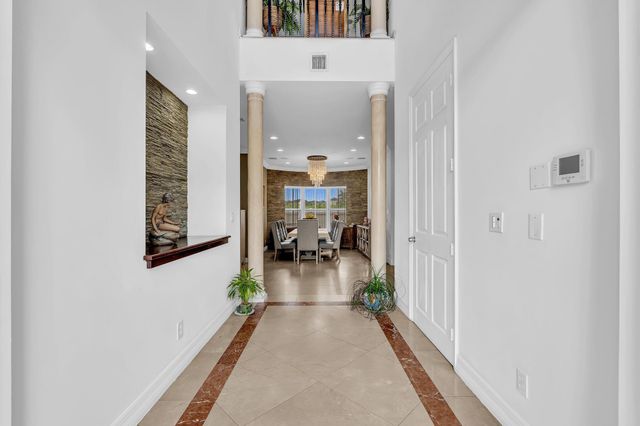 3521 FOREST VIEW Circle, Dania Beach, FL 33312