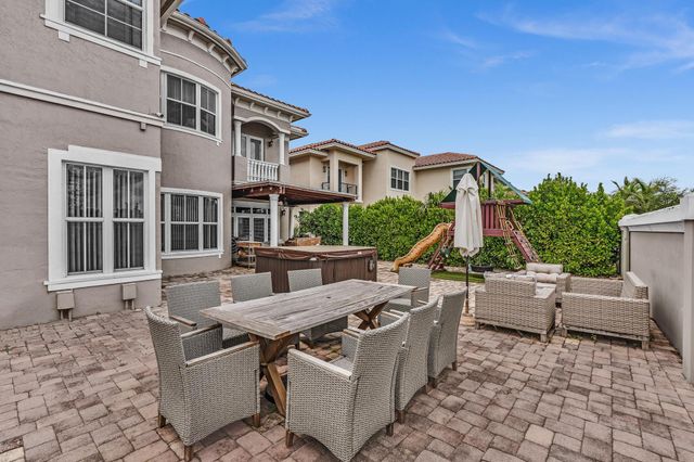 3521 FOREST VIEW Circle, Dania Beach, FL 33312