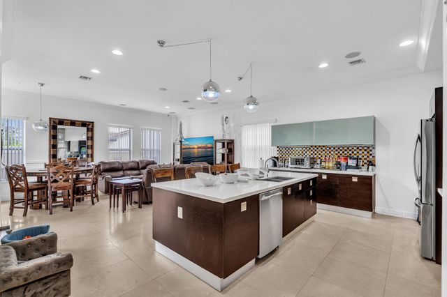 3521 FOREST VIEW Circle, Dania Beach, FL 33312