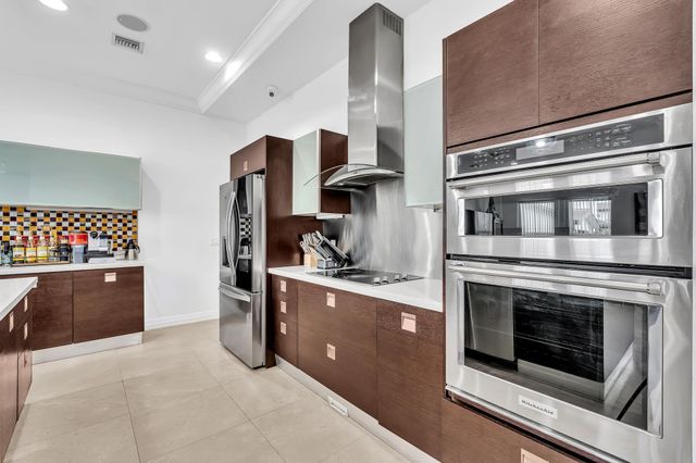 3521 FOREST VIEW Circle, Dania Beach, FL 33312
