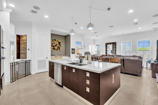 3521 FOREST VIEW Circle, Dania Beach, FL 33312
