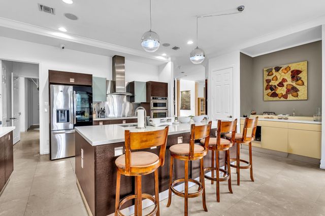3521 FOREST VIEW Circle, Dania Beach, FL 33312